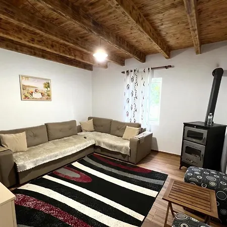 Biona Farm Librazhd