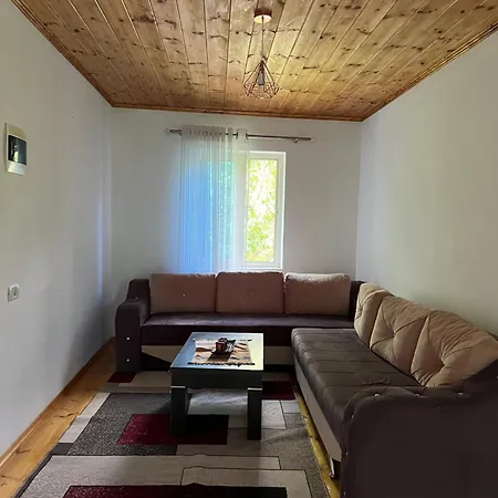 Agroturismo Biona Farm